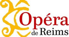 FCN m&eacute;c&egrave;ne de l'Op&eacute;ra de Reims &agrave; Saint-Dizier