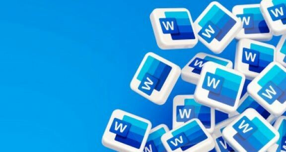 Une nouvelle fonctionnalité dans Word pour les longs documents