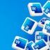 Une nouvelle fonctionnalité dans Word pour les longs documents