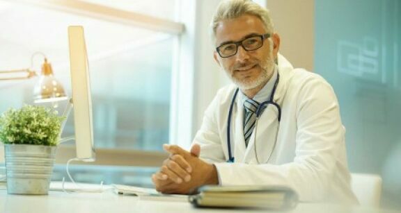 Médecins : nouvelle réforme du Code de déontologie