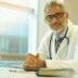 Médecins : nouvelle réforme du Code de déontologie