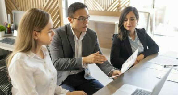 BNC : pas d’imposition pour les prestations gratuites