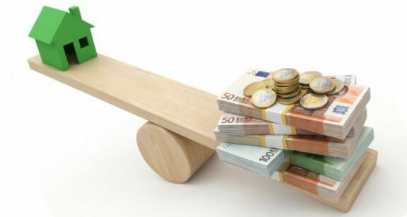 L’appréciation de la disproportion d’un cautionnement