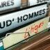 Du nouveau pour saisir le conseil de prud’hommes