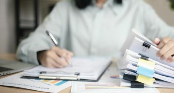 Investissement : la chasse au jargon est ouverte