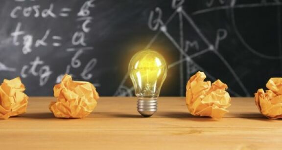 Un simulateur d’aides fiscales à l’innovation
