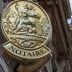 Notaires : un mandat exprès en cas de contrôle fiscal