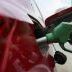 Plus d’un mois de salaire en carburant