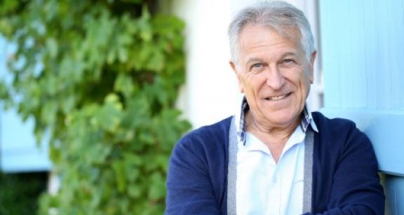D&eacute;claration d’insaisissabilit&eacute; : protection garantie en cas de liquidation judiciaire !