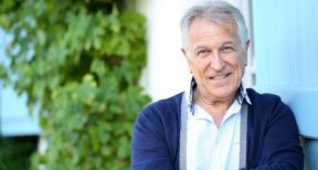 D&eacute;claration d’insaisissabilit&eacute; : protection garantie en cas de liquidation judiciaire !