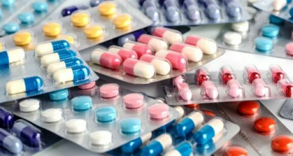Franchises médicales et participations forfaitaires : le plafond passe à 140 €