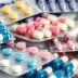Franchises médicales et participations forfaitaires : le plafond passe à 140 €