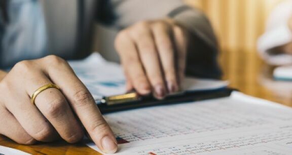 Gare au formalisme dans la gestion des provisions !