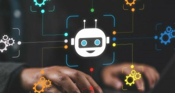 Un catalogue de solutions IA pour les PME et ETI