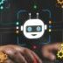 Un catalogue de solutions IA pour les PME et ETI