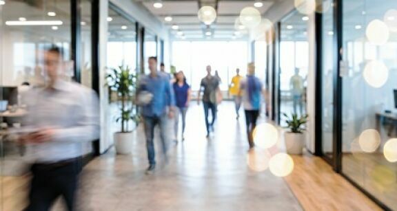 Quelles sont les nouveautés sociales en projet ?