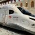 TGV M : la SNCF reporte le lancement commercial à l’automne