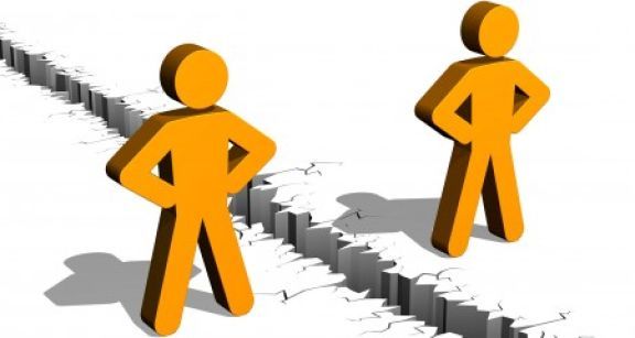 Rupture d’une relation commerciale et responsabilit&eacute; de l’association