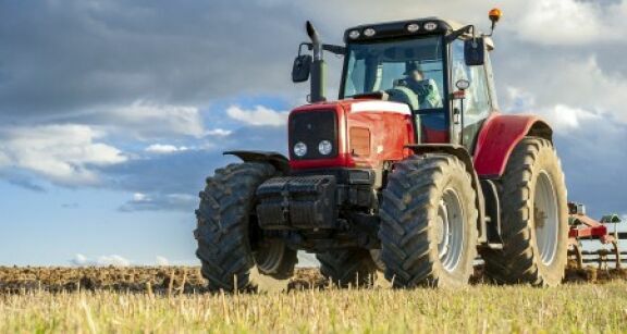 Loi d’urgence agricole : les principales mesures
