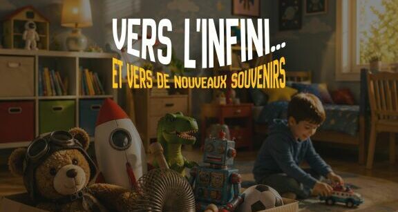 Collecte de jouets dans vos bureaux FCN du lundi 2 novembre au vendredi 13 novembre 2026 au profit d&rsquo;Emma&uuml;s