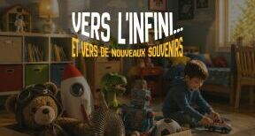 Collecte de jouets dans vos bureaux FCN du lundi 2 novembre au vendredi 13 novembre 2026 au profit d&rsquo;Emma&uuml;s