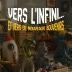 Collecte de jouets dans vos bureaux FCN du lundi 2 novembre au vendredi 13 novembre 2026 au profit d&rsquo;Emma&uuml;s