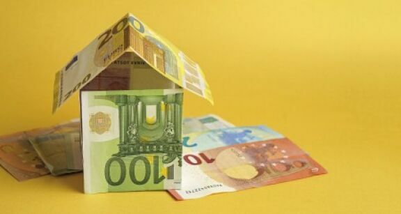 Les charmes de la société civile immobilière