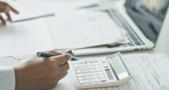 Les retards de paiement en baisse au 1 semestre 2026