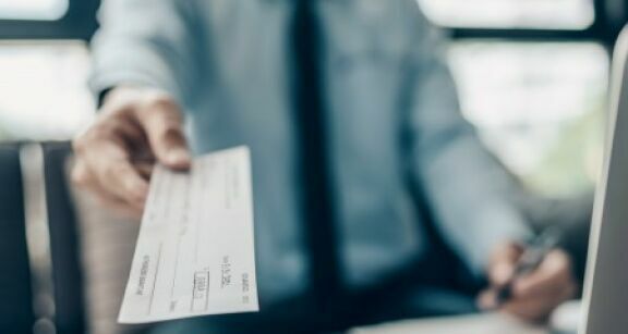 Soutien aux associations : mécénat ou parrainage ?