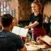 Les Français arbitrent leurs sorties au restaurant