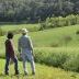 Exploitants agricoles : quel statut juridique pour votre conjoint ?