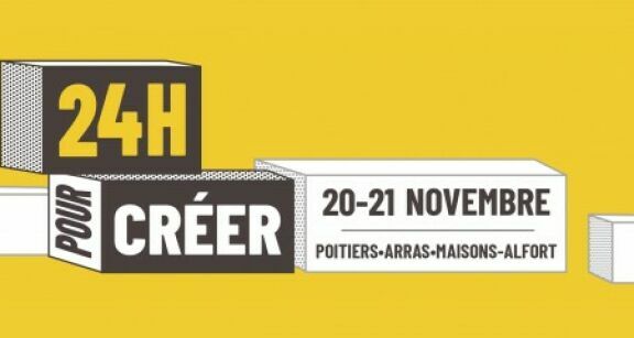 24h pour créer une entreprise