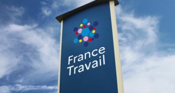 Taux d’emploi : la France encore à la traîne