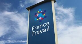 Taux d’emploi : la France encore à la traîne