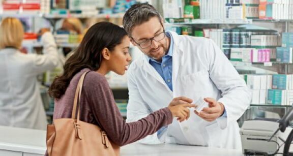 Biosimilaires : la substitution change d’échelle