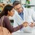 Biosimilaires : la substitution change d’échelle