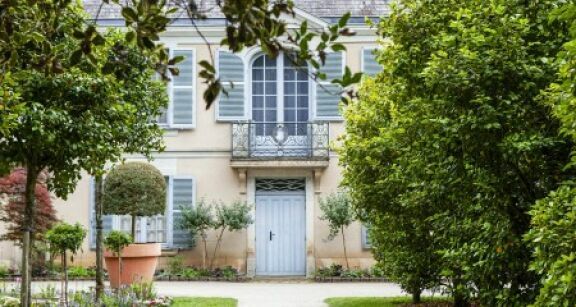 Fiscalité du patrimoine : les pistes de la Cour des comptes pour 2027