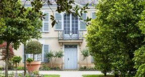 Fiscalité du patrimoine : les pistes de la Cour des comptes pour 2027