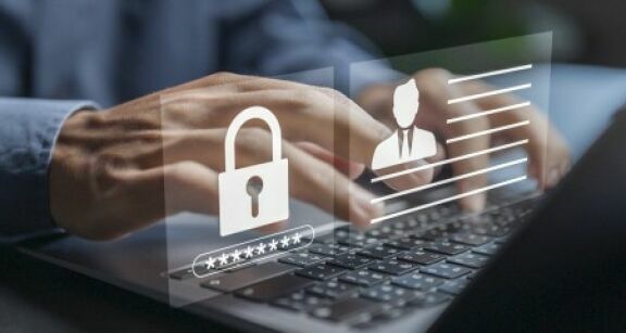 Facturation électronique et protection des données personnelles