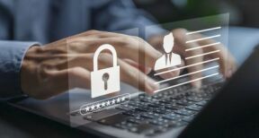 Facturation électronique et protection des données personnelles