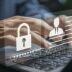 Facturation électronique et protection des données personnelles
