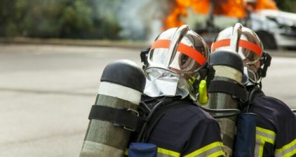 Activité partielle et incendies : l’aide exceptionnelle prolongée