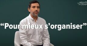 Les avantages de la SCI