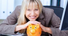 L’&eacute;pargne salariale progresse lentement mais s&ucirc;rement !