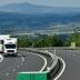 Le transport routier dénonce son exclusion des aides au carburant
