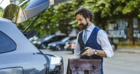 Professions libérales et réglementées : un évènement dédié à l’accompagnement