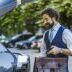 Professions libérales et réglementées : un évènement dédié à l’accompagnement