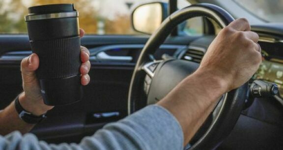 Les aides à l’achat de carburant à nouveau reconduites !