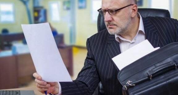 Envoi spontané de documents comptables lors d’un contrôle fiscal