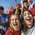 Comment bien organiser un évènement associatif